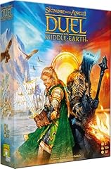 Asmodee signore degli usato  Spedito ovunque in Italia 