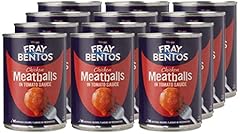 Fray bentos chicken for sale  Delivered anywhere in UK