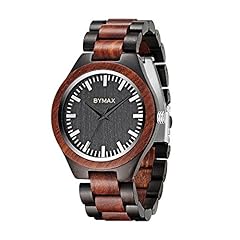 Bymax men wooden for sale  Delivered anywhere in USA 