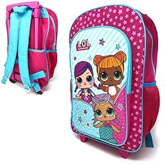New children character for sale  Delivered anywhere in UK