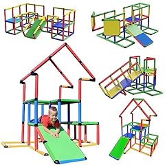 Kids playground set for sale  Delivered anywhere in USA 