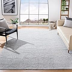 Safavieh tulum collection for sale  Delivered anywhere in UK