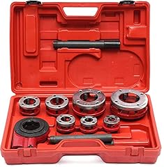 Futchoy bstp pipe for sale  Delivered anywhere in USA 