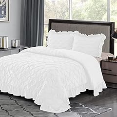 Hig chic comforter for sale  Delivered anywhere in USA 