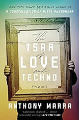 Tsar love techno for sale  Delivered anywhere in USA 