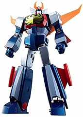 Bandai trider g7 usato  Spedito ovunque in Italia 