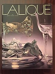 Lalique d'occasion  Livré partout en France