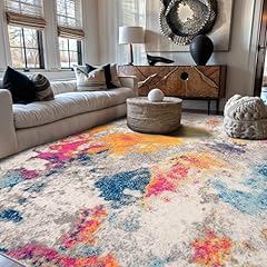 Rugshop sky collection for sale  Delivered anywhere in USA 