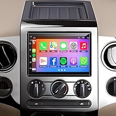 Car stereo 64g for sale  Delivered anywhere in USA 
