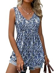 Women tank tops for sale  Delivered anywhere in USA 