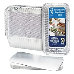 Rollay pack aluminium for sale  Delivered anywhere in UK
