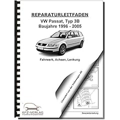 Passat typ 1996 gebraucht kaufen  Wird an jeden Ort in Deutschland