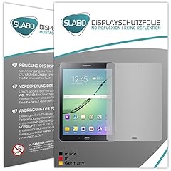 Slabo displayschutzfolie kompa gebraucht kaufen  Wird an jeden Ort in Deutschland