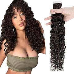 Runature extension capelli usato  Spedito ovunque in Italia 