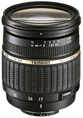 Tamron objectif 50mm d'occasion  Livré partout en France