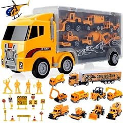 Alotjoy toys boys for sale  Delivered anywhere in USA 