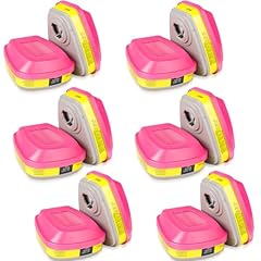 Respirator cartridge 60923 for sale  Delivered anywhere in USA 