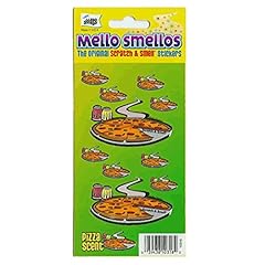 Mello smello scratch for sale  Delivered anywhere in USA 