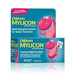 Mylicon children tummy for sale  Delivered anywhere in USA 