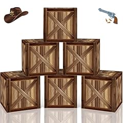 Chiazllta 6pcs hay for sale  Delivered anywhere in USA 