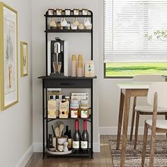 Homsorout coffee bar for sale  Delivered anywhere in USA 
