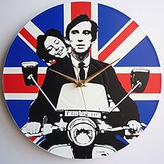 Jimmy steph quadrophenia for sale  Delivered anywhere in UK