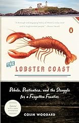 Lobster coast rebels for sale  Delivered anywhere in USA 
