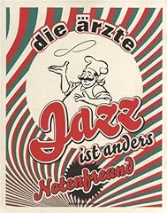 ärzte jazz songbook gebraucht kaufen  Wird an jeden Ort in Deutschland