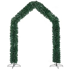 Vingli large 8ft for sale  Delivered anywhere in USA 