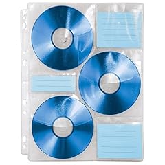 Hama dvd blu gebraucht kaufen  Wird an jeden Ort in Deutschland