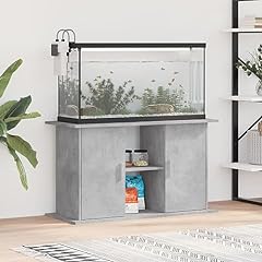 Ciadaz aquarium stand for sale  Delivered anywhere in UK