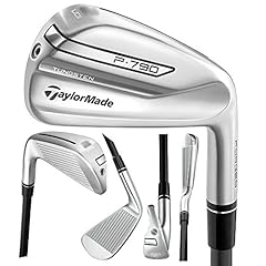 Taylormade p790 udi for sale  Delivered anywhere in UK