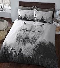 Sleepdown duvet cover for sale  Delivered anywhere in UK