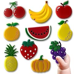 Pcs fridge magnets for sale  Delivered anywhere in USA 