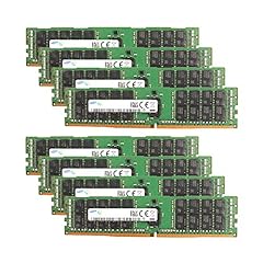 Samsung memory bundle for sale  Delivered anywhere in USA 