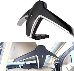 Appendiabiti auto per usato  Spedito ovunque in Italia 