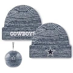 Foco nfl unisex for sale  Delivered anywhere in USA 