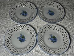 Vintage carl schumann gebraucht kaufen  Wird an jeden Ort in Deutschland