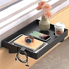 Spacelead bedside shelf for sale  Delivered anywhere in USA 