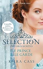 maxon d'occasion  Livré partout en France