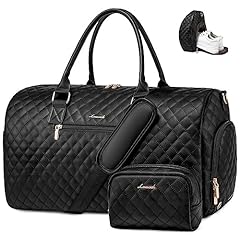 Lovevook travel duffle for sale  Delivered anywhere in USA 