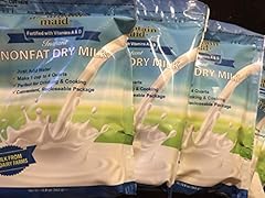 Instant nonfat dry for sale  Delivered anywhere in USA 
