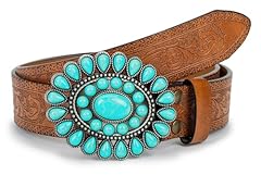 Utowo western cowgirl for sale  Delivered anywhere in USA 