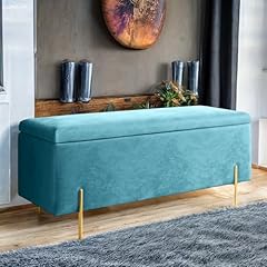 Harveys living ottoman for sale  Delivered anywhere in UK