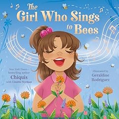 Girl sings bees for sale  Delivered anywhere in USA 