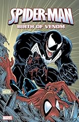 Spider man birth for sale  Delivered anywhere in USA 