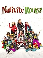 Nativity rocks for sale  Delivered anywhere in Ireland