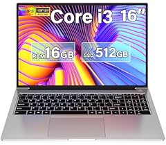 Portatile gaming 16gb usato  Spedito ovunque in Italia 