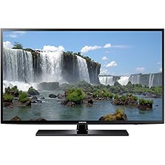 Samsung un55j6200 inch for sale  Delivered anywhere in USA 