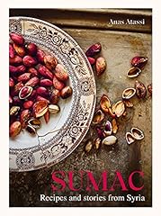 Sumac recipes stories for sale  Delivered anywhere in USA 